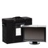 Tenba RS-E 22 Air Cases for EIZO Displays 634-722
