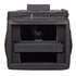 Tenba RS-E 22 Air Cases for EIZO Displays 634-722