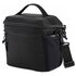 Tenba Skyline V2 Corredo 8 Nero