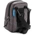 Tenba Skyline V2 Pouch 4 Grigio