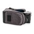 Tenba Skyline V2 Pouch 4 Grigio