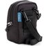 Tenba Skyline V2 Pouch 4 Nero