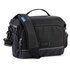 Tenba Skyline V2 Corredo 12 Nero