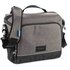 Tenba Skyline V2 Corredo 13 Grigio