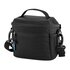 Tenba Skyline V2 Corredo 7 Nero