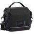 Tenba Skyline V2 Corredo 7 Nero
