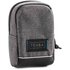 Tenba Skyline V2 Pouch 3 Grigio