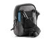 Tenba Skyline V2 Pouch 3 Grigio