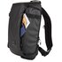 Tenba Solstice V2 12L Sling Bag - Black