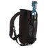Tenba Solstice V2 12L Sling Bag - Black