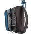 Tenba Solstice V2 12L Sling Bag - Black