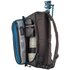 Tenba Solstice V2 12L Sling Bag - Black