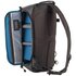 Tenba Solstice V2 12L Sling Bag - Black