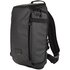 Tenba Solstice V2 12L Sling Bag - Black