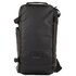 Tenba Solstice V2 12L Sling Bag - Black