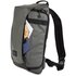 Tenba Solstice V2 12L Sling Bag - Grigio