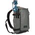Tenba Solstice V2 12L Sling Bag - Grigio