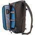 Tenba Solstice V2 12L Sling Bag - Grigio