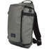 Tenba Solstice V2 12L Sling Bag - Grigio