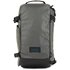 Tenba Solstice V2 12L Sling Bag - Grigio