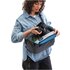 Tenba Solstice V2 12L Sling Bag - Grigio