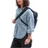 Tenba Solstice V2 12L Sling Bag - Grigio
