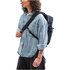 Tenba Solstice V2 16L Sling Bag - Black