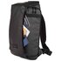 Tenba Solstice V2 16L Sling Bag - Black