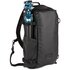 Tenba Solstice V2 16L Sling Bag - Black