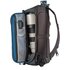 Tenba Solstice V2 16L Sling Bag - Black