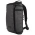 Tenba Solstice V2 16L Sling Bag - Black