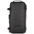 Tenba Solstice V2 16L Sling Bag - Black