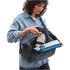 Tenba Solstice V2 16L Sling Bag - Grigio