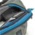Tenba Solstice V2 16L Sling Bag - Grigio