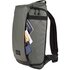 Tenba Solstice V2 16L Sling Bag - Grigio