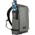Tenba Solstice V2 16L Sling Bag - Grigio
