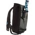 Tenba Solstice V2 16L Sling Bag - Grigio