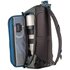 Tenba Solstice V2 16L Sling Bag - Grigio