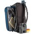 Tenba Solstice V2 16L Sling Bag - Grigio