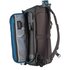 Tenba Solstice V2 16L Sling Bag - Grigio