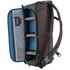 Tenba Solstice V2 16L Sling Bag - Grigio
