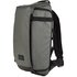 Tenba Solstice V2 16L Sling Bag - Grigio