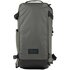 Tenba Solstice V2 16L Sling Bag - Grigio