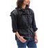 Tenba Solstice V2 20L Backpack - Black