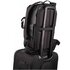 Tenba Solstice V2 20L Backpack - Black