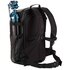 Tenba Solstice V2 20L Backpack - Black