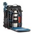 Tenba Solstice V2 20L Backpack - Black