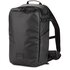 Tenba Solstice V2 20L Backpack - Black