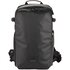 Tenba Solstice V2 20L Backpack - Black