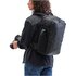 Tenba Solstice V2 20L Backpack - Grigio